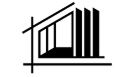 brand 1
