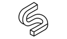 brand 10