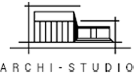 brand 7