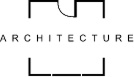 brand 8