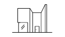 brand 9