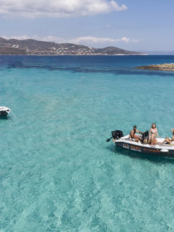 Δοκιμαστικό εναλλακτικό κείμενο
