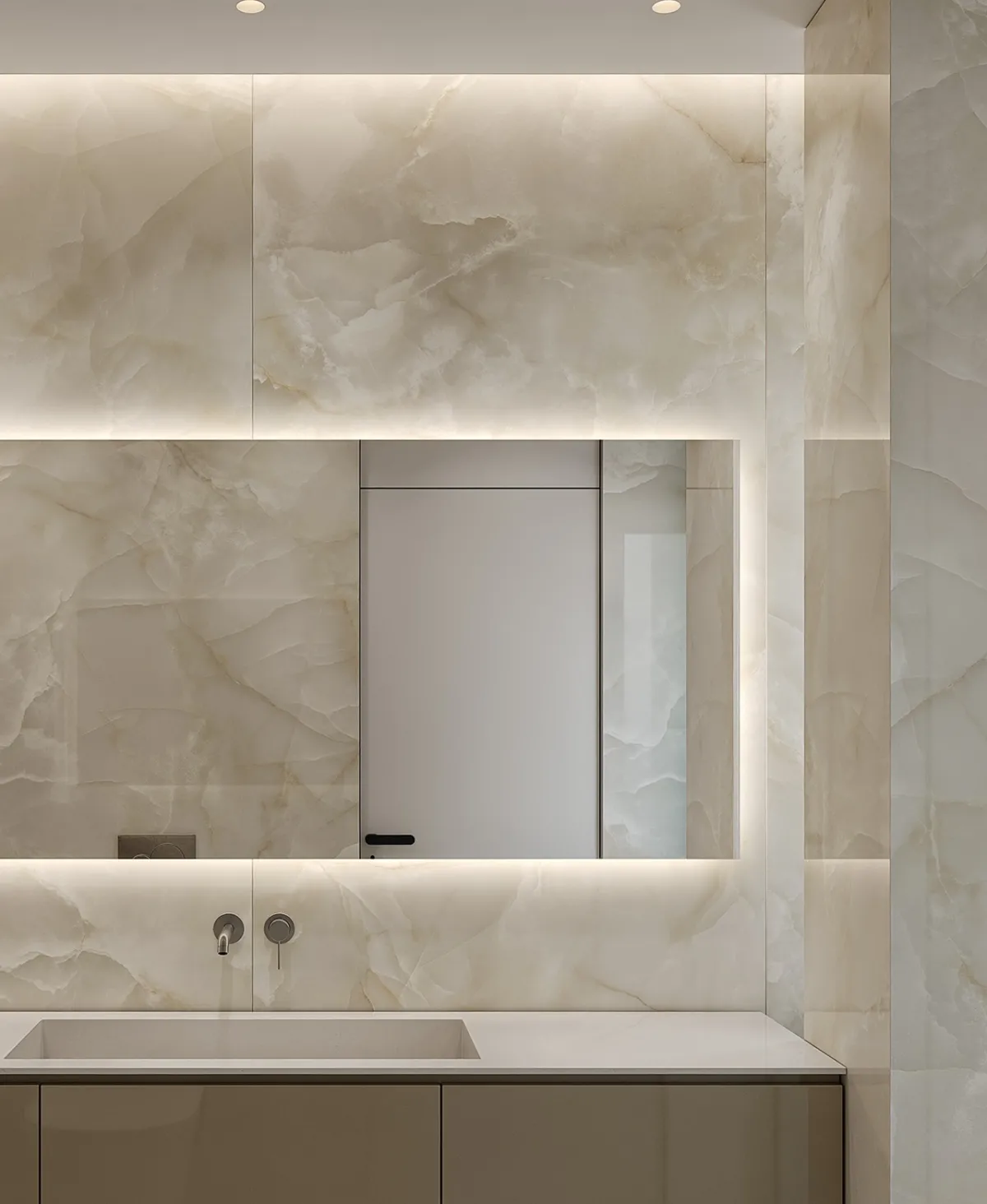 patra 1 bathroom tile crop