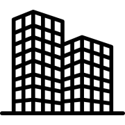 Premium workspaces icon
