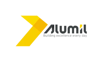 ALUMIL