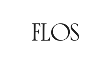 FLOS