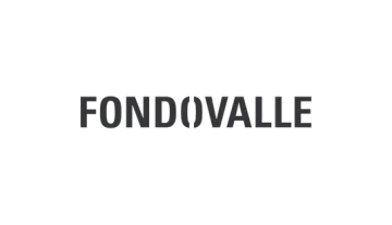 FONDOVALLE