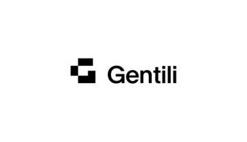 GENTILI