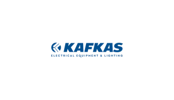 KAFKAS