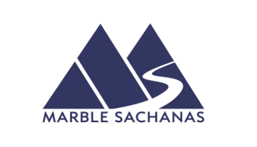 MARBLE SACHANAS