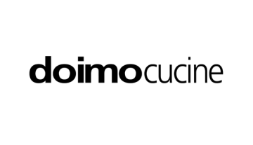 doimocucine logo