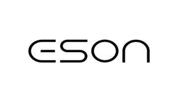 ESON logo