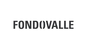 FONDOVALLE logo