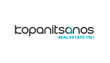 kopanitsanos logo
