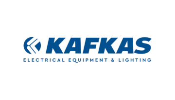 KAFKAS logo